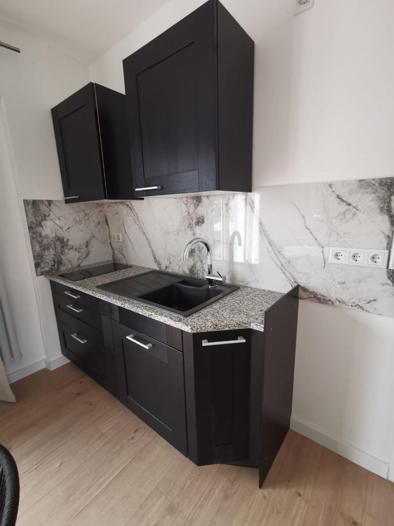Modernes Stilvoll Eingerichtetes Appartement Rösrath Buitenkant foto
